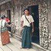 kaungmyatkyaw4793