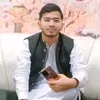maher.bhai470