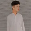 shazaib.somroo