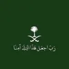 frooh_702