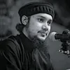 vtdtamim24