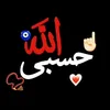 mujtaba.asghari15