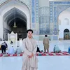 zabinullahtanver