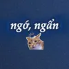 đủ thứ ngớ ngẩn trên threads