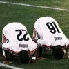 mica635.cr7
