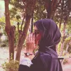 asor_asoe