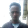 haylu929gmail.com