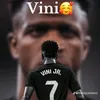 laye.bamba173