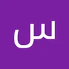 user8656506243016