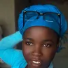 joyceloner55