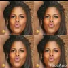 roseliborgesdealm1