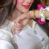 shararti.larki778