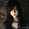 juliananavia04
