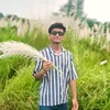 user7859177417669