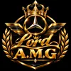 LORD A.M.G