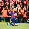 rafinha.dias72