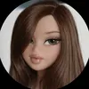 marixaa_lwq