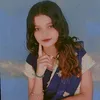 sohana.khatun548