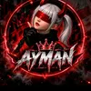 maanow_thebig_man