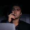 huseynov__37