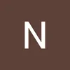 nissi7674