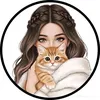 user4438461827333