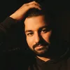 aamir.thoughts4