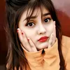 bbhkijjjhh