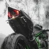 el.nuevo334