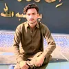 wazir.ahmed359