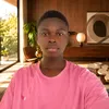 Omar Valea