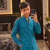 faheem.khokhar323