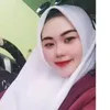 yenieriaputri