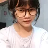 bgza440