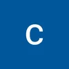 citlalimedina673