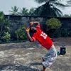 dancer.victony6