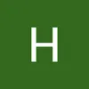 hager.saeed14