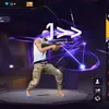 gheyvggtfy