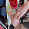 roza_linda10