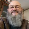 marcell.dominik98