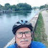 antonino.li.causi66