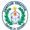 www.curis4