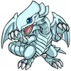alukatravis