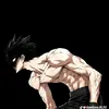 user4141261183176