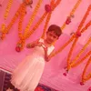 ayishaakher0