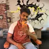 sanathosith3