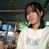 may.phoo.khaing691