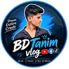 bdtanimvlog