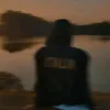silent_power36