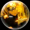 Anime 🌟 fan